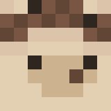 Игрок MrYog1k Майнкрафт - возможно знакомый с mrMakarona