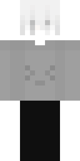 Скин Майнкрафт Игрока MrYusufBestt