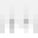 Игрок MrYusufBestt Майнкрафт - возможно знакомый с ImTooSaltyForYou