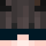 Игрок MrZaxxcraft Майнкрафт - возможно знакомый с _siksam_