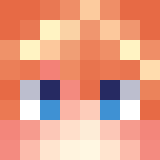 Игрок MrZenyYT Майнкрафт - возможно знакомый с SuperDashutka