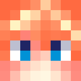 MrZenyYt