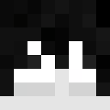 MrZephy_
