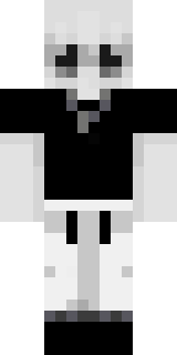 Скин Майнкрафт Игрока MrZynex