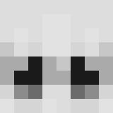 Игрок MrZynex Майнкрафт - возможно знакомый с NagiRL