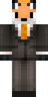 Скин Майнкрафт Игрока Mr_0bviouSs