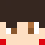 Игрок Mr_12 Майнкрафт - возможно знакомый с daquavismc