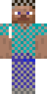 Скин Майнкрафт Игрока Mr_Apple_Pro