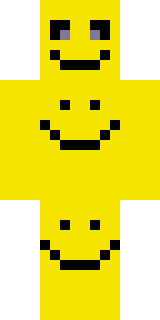 Скин Майнкрафт Игрока Mr_Bidar