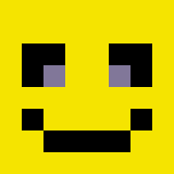 Игрок Mr_Bidar Майнкрафт - возможно знакомый с Dipli