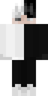 Скин Майнкрафт Игрока Mr_Butcher321