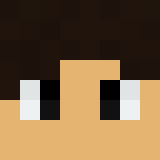 Игрок Mr_Craft Майнкрафт - возможно знакомый с ghost057731