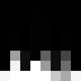 Игрок Mr_CreeperX Майнкрафт - возможно знакомый с 3RowLeygarden