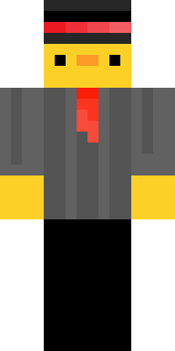 Скин Майнкрафт Игрока Mr_Curiosity