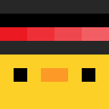 Игрок Mr_Curiosity Майнкрафт - возможно знакомый с Zytoxic