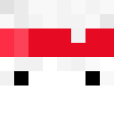 Игрок Mr_DedEnd Майнкрафт - возможно знакомый с lsekei