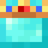 Игрок Mr_Diamond9 Майнкрафт - возможно знакомый с _invasoooooor825