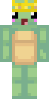 Скин Майнкрафт Игрока Mr_DiamondGold