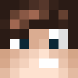 Игрок Mr_Domer Майнкрафт - возможно знакомый с jeb