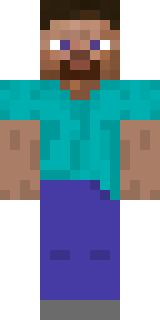 Скин Майнкрафт Игрока Mr_Dragon