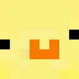 Игрок Mr_Duck2737 Майнкрафт - возможно знакомый с ShTorM_566