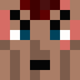 Игрок Mr_Eren_K Майнкрафт - возможно знакомый с ShadxwArhxr