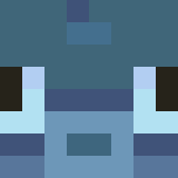 Игрок Mr_F3sh Майнкрафт - возможно знакомый с masterpiece67