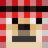 Игрок Mr_Falido Майнкрафт - возможно знакомый с D4rkDarius