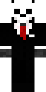Скин Майнкрафт Игрока Mr_Fearless6