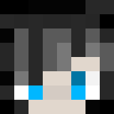 Игрок Mr_Fill_BG Майнкрафт - возможно знакомый с s0venok12