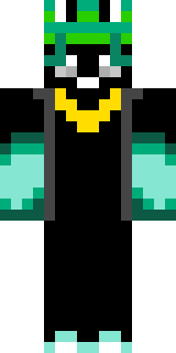 Скин Майнкрафт Игрока Mr_Fixich