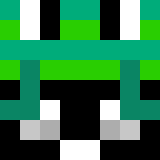 Игрок Mr_Fixich Майнкрафт - возможно знакомый с Sp0ly_one