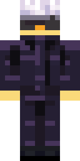 Скин Майнкрафт Игрока Mr_GOLD_LDX