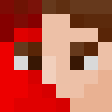 Игрок Mr_GektAr Майнкрафт - возможно знакомый с WIZ_3eg