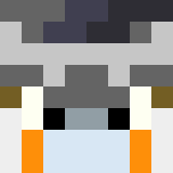 Игрок Mr_HardHat Майнкрафт - возможно знакомый с WoodiestBoot