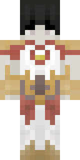 Скин Майнкрафт Игрока Mr_Jack012