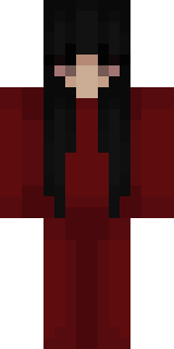 Скин Майнкрафт Игрока Mr_K4MyK