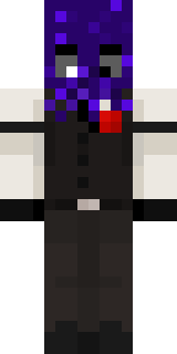 Скин Майнкрафт Игрока Mr_Kasten