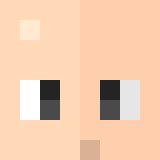 Mr_Kidney