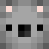 Игрок Mr_KoalaFuse Майнкрафт - возможно знакомый с Iamrudra07