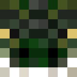 Игрок Mr_Kr0ko Майнкрафт - возможно знакомый с nekalol