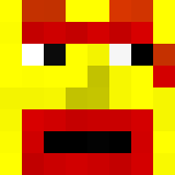 Игрок Mr_Krabs Майнкрафт - возможно знакомый с PGHIOUGBED8TRXV