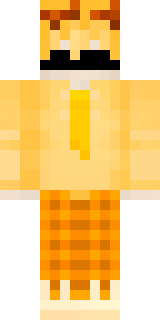 Скин Майнкрафт Игрока Mr_LifeLess