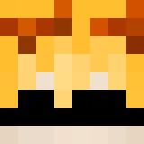 Игрок Mr_LifeLess Майнкрафт - возможно знакомый с shadows7203