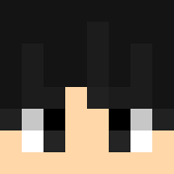 Игрок Mr_Multie Майнкрафт - возможно знакомый с zagriban