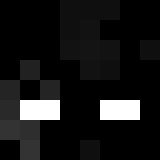 Игрок Mr_Naked_Potato Майнкрафт - возможно знакомый с SnowyGamerGirl