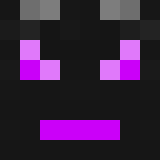 Игрок Mr_Nice_Guy Майнкрафт - возможно знакомый с captian_valithor