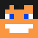 Игрок Mr_Nico Майнкрафт - возможно знакомый с drsageisback