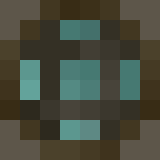 Mr_Nocte