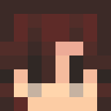 Игрок Mr_Oceanic Майнкрафт - возможно знакомый с RocknRoler